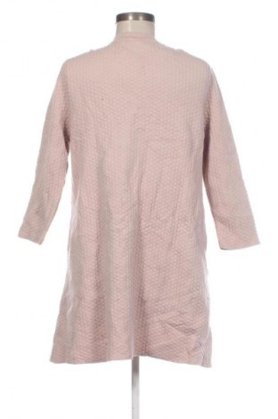 Damen Strickjacke COS, Größe S, Farbe Rosa, Preis € 29,99