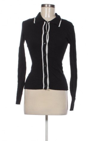 Damen Strickjacke Calliope, Größe S, Farbe Mehrfarbig, Preis € 6,99