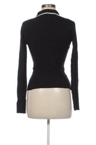 Damen Strickjacke Calliope, Größe S, Farbe Mehrfarbig, Preis € 6,99