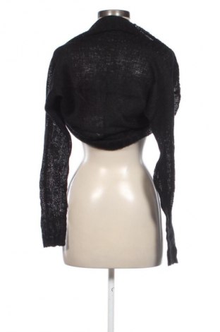 Női kardigán Calliope, Méret S, Szín Fekete, Ár 6 198 Ft