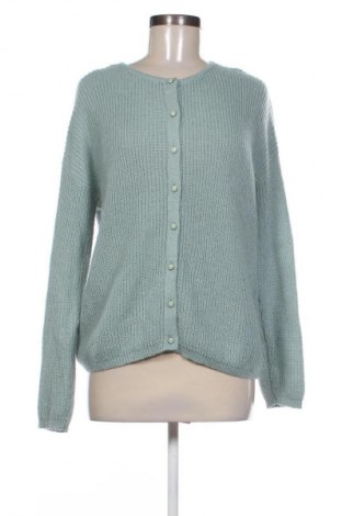 Női kardigán Camaieu, Méret M, Szín Kék, Ár 10 347 Ft