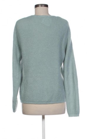 Női kardigán Camaieu, Méret M, Szín Kék, Ár 10 347 Ft