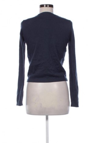 Damen Strickjacke Camaieu, Größe S, Farbe Blau, Preis 14,77 €