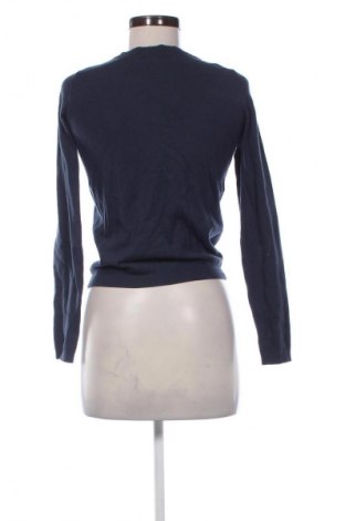 Damen Strickjacke Camaieu, Größe S, Farbe Blau, Preis 14,77 €