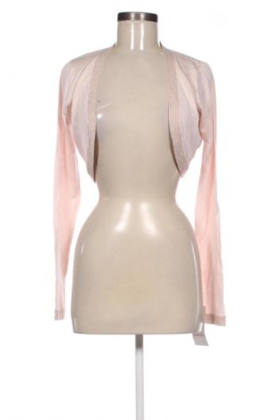 Női kardigán Camaieu, Méret XS, Szín Rózsaszín, Ár 6 092 Ft