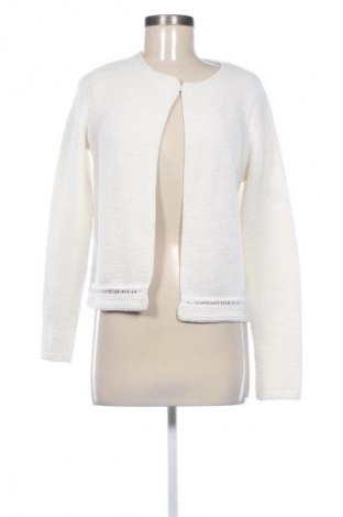 Női kardigán Camaieu, Méret M, Szín Ekrü
, Ár 5 379 Ft