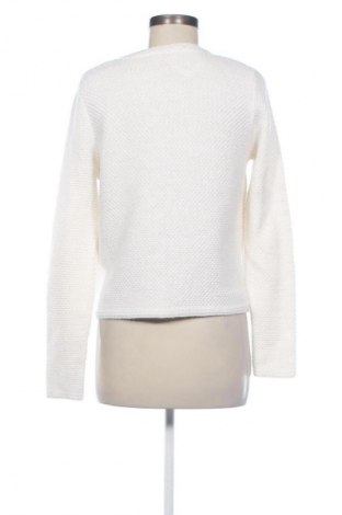 Női kardigán Camaieu, Méret M, Szín Ekrü
, Ár 5 379 Ft