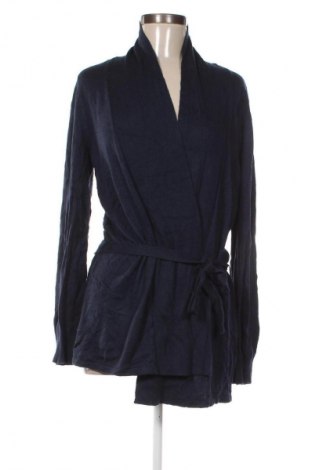 Dámsky kardigán Camaieu, Velikost M, Barva Modrá, Cena  159,00 Kč