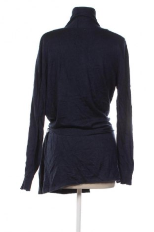 Dámsky kardigán Camaieu, Velikost M, Barva Modrá, Cena  159,00 Kč