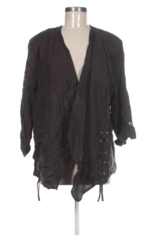 Női kardigán Canda, Méret L, Szín Barna, Ár 2 389 Ft