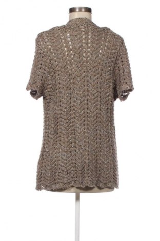 Γυναικεία ζακέτα Canda, Μέγεθος L, Χρώμα Πολύχρωμο, Τιμή 5,99 €