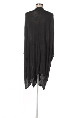 Női kardigán Canda, Méret L, Szín Szürke, Ár 2 369 Ft