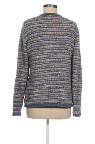 Női kardigán Canda, Méret M, Szín Sokszínű, Ár 2 529 Ft