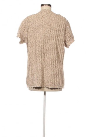 Dámsky kardigán Canda, Velikost XL, Barva Vícebarevné, Cena  179,00 Kč