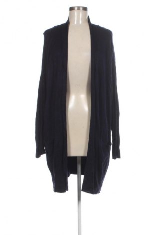 Dámsky kardigán Canda, Velikost L, Barva Modrá, Cena  219,00 Kč