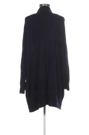 Dámsky kardigán Canda, Velikost L, Barva Modrá, Cena  219,00 Kč