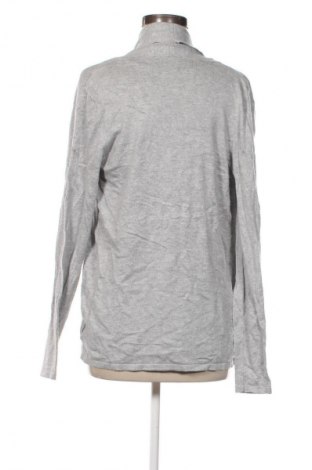 Γυναικεία ζακέτα Canda, Μέγεθος S, Χρώμα Γκρί, Τιμή 4,99 €