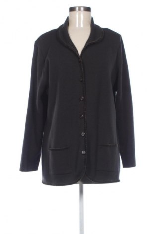 Női kardigán Canda, Méret XL, Szín Barna, Ár 6 103 Ft