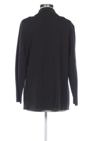 Női kardigán Canda, Méret XL, Szín Barna, Ár 6 103 Ft