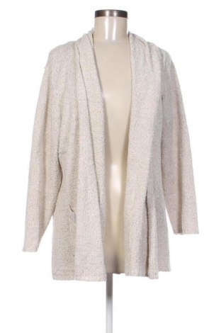 Női kardigán Canda, Méret XL, Szín Sokszínű, Ár 3 139 Ft