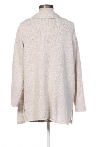 Női kardigán Canda, Méret XL, Szín Sokszínű, Ár 3 139 Ft