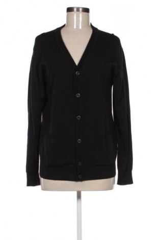 Női kardigán Canda, Méret M, Szín Fekete, Ár 6 103 Ft