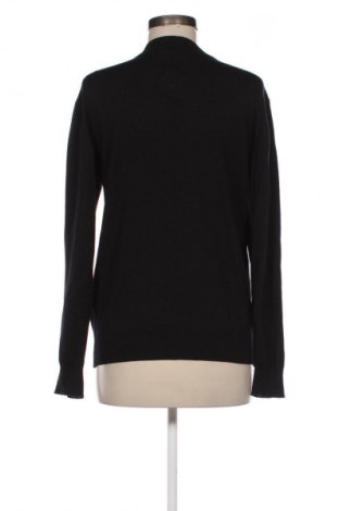 Női kardigán Canda, Méret M, Szín Fekete, Ár 6 103 Ft