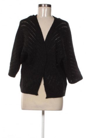 Női kardigán Candida, Méret M, Szín Fekete, Ár 3 579 Ft