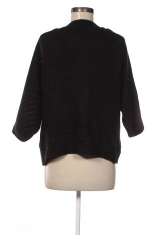 Női kardigán Candida, Méret M, Szín Fekete, Ár 3 579 Ft