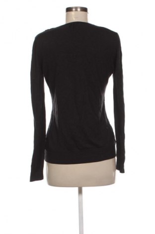 Női kardigán Caporiccio, Méret M, Szín Fekete, Ár 5 159 Ft