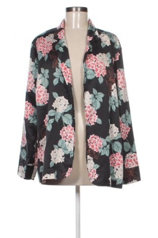 Női kardigán Capsule, Méret 3XL, Szín Sokszínű, Ár 6 103 Ft