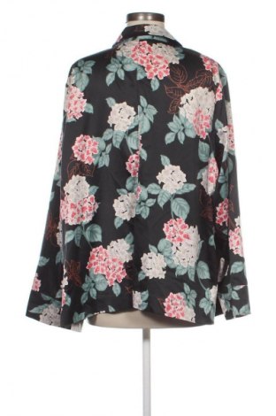 Női kardigán Capsule, Méret 3XL, Szín Sokszínű, Ár 6 103 Ft