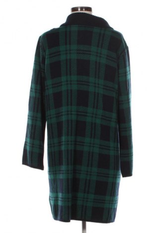 Női kardigán Carla Ferroni, Méret L, Szín Sokszínű, Ár 8 678 Ft