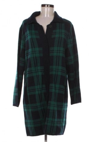 Női kardigán Carla Ferroni, Méret L, Szín Sokszínű, Ár 8 678 Ft