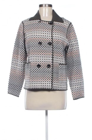 Dámsky kardigán Carlisle, Veľkosť L, Farba Viacfarebná, Cena  27,95 €