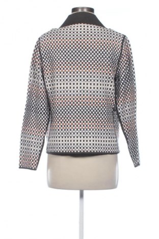 Dámsky kardigán Carlisle, Veľkosť L, Farba Viacfarebná, Cena  27,95 €