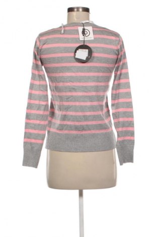 Damen Strickjacke Caroline Morgan, Größe S, Farbe Mehrfarbig, Preis 29,99 €