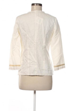 Dámsky kardigán Carry, Velikost S, Barva Krémová, Cena  209,00 Kč