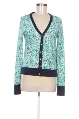 Női kardigán Casual Clothing, Méret M, Szín Sokszínű, Ár 10 132 Ft