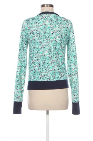 Női kardigán Casual Clothing, Méret M, Szín Sokszínű, Ár 10 132 Ft