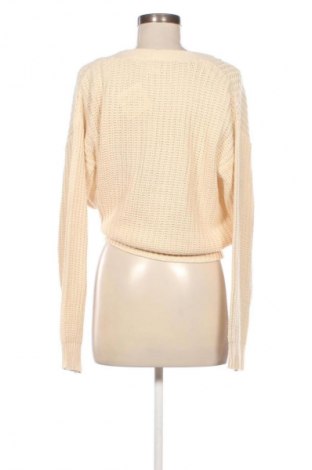 Damen Strickjacke Casual Ladies, Größe S, Farbe Beige, Preis € 15,00