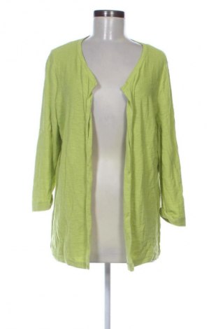 Női kardigán Cecil, Méret L, Szín Zöld, Ár 3 539 Ft