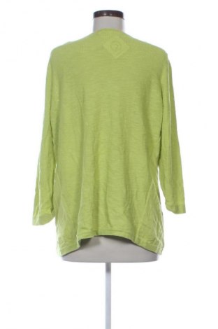 Női kardigán Cecil, Méret L, Szín Zöld, Ár 3 539 Ft