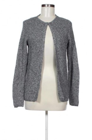 Damen Strickjacke Cecil, Größe XS, Farbe Mehrfarbig, Preis € 15,99