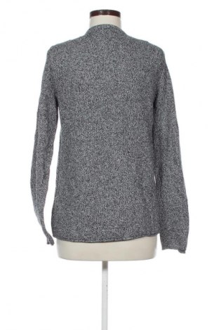 Damen Strickjacke Cecil, Größe XS, Farbe Mehrfarbig, Preis € 15,99