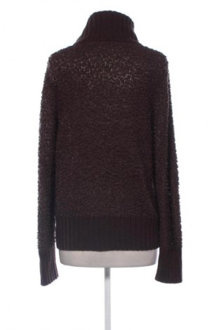 Damen Strickjacke Cecil, Größe XXL, Farbe Braun, Preis 21,00 €