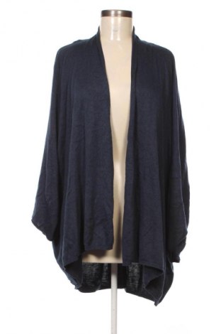 Дамска жилетка Cecil, Размер XL, Цвят Син, Цена 8,18 €