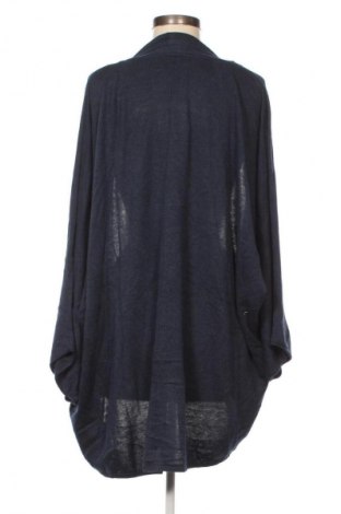 Дамска жилетка Cecil, Размер XL, Цвят Син, Цена 8,18 €