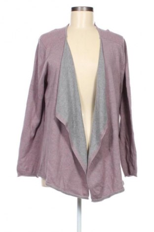 Дамска жилетка Cecil, Размер XL, Цвят Лилав, Цена 7,66 €