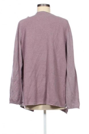 Дамска жилетка Cecil, Размер XL, Цвят Лилав, Цена 7,66 €